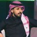 نواف السند (@nowaf_sh) Twitter profile photo نواف السند (@nowaf_sh) Twitter profile photo