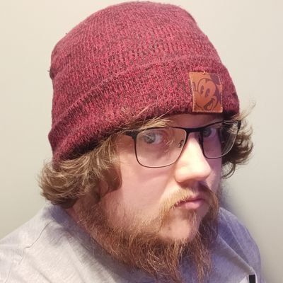 #TwitchAffiliate | Gamer | Dad | #DreamsPS4 Game/Experience/Music Dev | Artist

https://t.co/PB0ldRHAy7
https://t.co/60vTgxuByL
https://t.co/W7kRHiLCdU