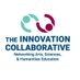 The Innovation Collaborative (@Innov_Collab) Twitter profile photo