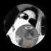 Simin (@siminx_) Twitter profile photo Simin (@siminx_) Twitter profile photo