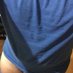 FootDebauchery (@kinkyfootguy21) Twitter profile photo FootDebauchery (@kinkyfootguy21) Twitter profile photo