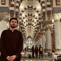 Muhammed Onur (@monur017) 's Twitter Profile Photo Muhammed Onur (@monur017) 's Twitter Profile Photo