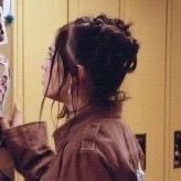 iintrntCemetery's profile picture. HERE WE ARE AGAIN