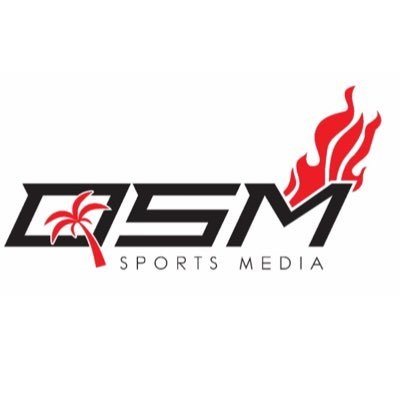 QSportsMedia2 Profile Picture