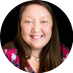 Amanda McCann (@amandamcrubio) Twitter profile photo Amanda McCann (@amandamcrubio) Twitter profile photo