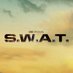 S.W.A.T. (@swatcbs) Twitter profile photo