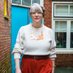 Charlotte Knowles (@charknowlez) Twitter profile photo Charlotte Knowles (@charknowlez) Twitter profile photo