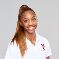 Samirah Moody💕 (@samirahmoody_) 's Twitter Profile