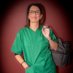 CARMEN PEREZ-CRESPO (CPC) (@carmenpcg) Twitter profile photo CARMEN PEREZ-CRESPO (CPC) (@carmenpcg) Twitter profile photo