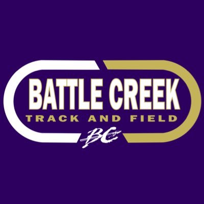 All things Battle Creek Track & Field. For all of the official 2025 results, go to ā