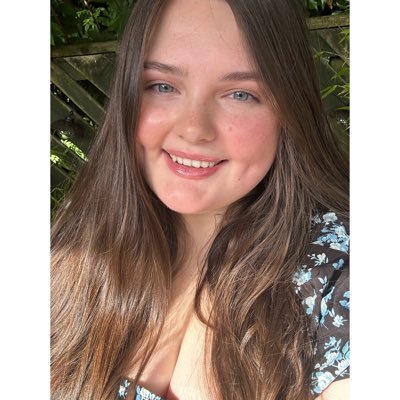 Lucerz_'s profile picture. 👻 - Lucylovestw