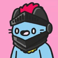 Matthew E (@matteisn) 's Twitter Profile