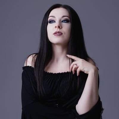 MFackova Profile Picture