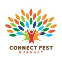 Connect Fest(@connectfestbby) 's Twitter Profile Photo