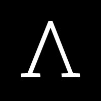 Vuzz AI (@vuzzmind) 's Twitter Profile