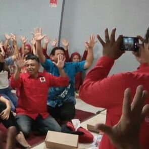 yadi_asli's profile picture. Sebaik2 manusia bisa memberi manfaat pada yang lain..... Semangat Nusantara - Indonesia 🇮🇩 Hubbul Wathon Minnal Iman. NU NKRI. Jama'ah #programfolback 😍😍