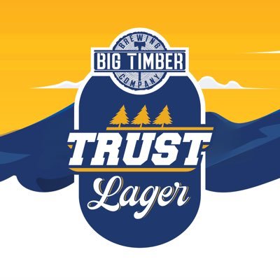 Trust Lager