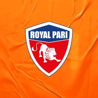 Club Royal Pari(@ClubRoyalPari) 's Twitter Profileg