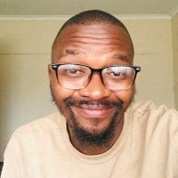 Phil (@sirphiljeremy) 's Twitter Profile