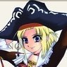 オーソドックスなノーマルTRPGを追求するオフライン・チーム「アンセストラル(アンセス)」 オフTRPGに関する技術・知識を引き継いで頂けるメンバーを探しています (初心者・未経験者を中心にプレイメンバーも募集中) ご連絡お待ちしております Tweet編集者:綾音 #オフラインTRPG会