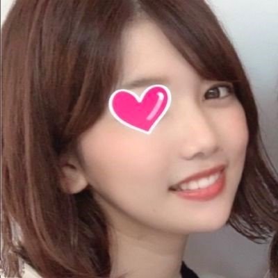 えちぃこと我慢できない系 えろいことしてるの見て💓