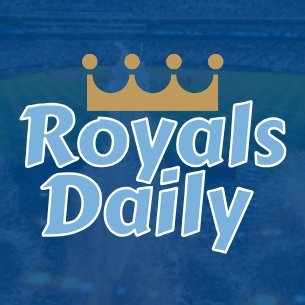 Royals Daily