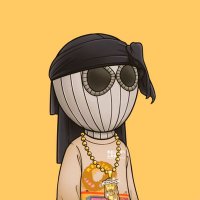Wesley𓅓 (@j_wesley_m) 's Twitter Profile Photo Wesley𓅓 (@j_wesley_m) 's Twitter Profile Photo