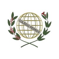 Colégio Pedro II (@cp2_oficial) 's Twitter Profile