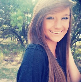 Oh, well, hello there:)