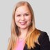 Aija Pirinen (@aijapirinen) Twitter profile photo Aija Pirinen (@aijapirinen) Twitter profile photo