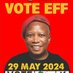 #VoteEFF 🇪🇭 (@fighterkamza) Twitter profile photo #VoteEFF 🇪🇭 (@fighterkamza) Twitter profile photo
