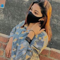 Maham (@realmahamx) 's Twitter Profile