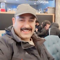 laith albadre (@albadrelaith) 's Twitter Profile