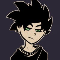 Radico | Saiyan VTuber(@RadicoVT) 's Twitter Profileg