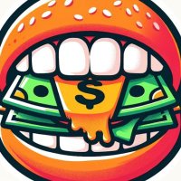 The Daily Munch (@thedailymunchh) 's Twitter Profile
