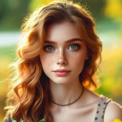 _maria_centeno_'s profile picture. Soñadora compulsiva que quiere escribir cuando está ocupada. Autora de La Historia Entre Los Dos. Disponible en Wattpad, booknet e Inkitt (English y español)