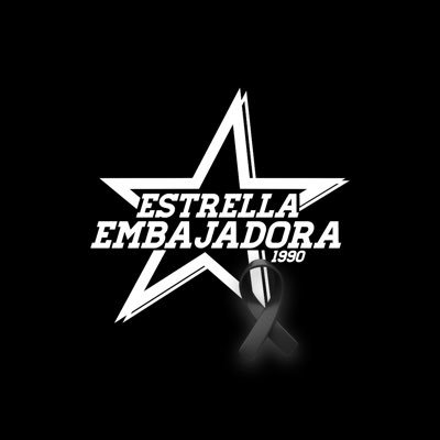 EEmbajadora's profile picture. Somos una barra de amigos que desde hace 29 años alentamos al equipo más grande del país, sí, a Millonarios de Bogotá. #SoloFotosDelMásGrande