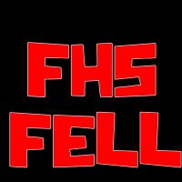 FHSFelll(@fhsfell1) 's Twitter Profile Photo