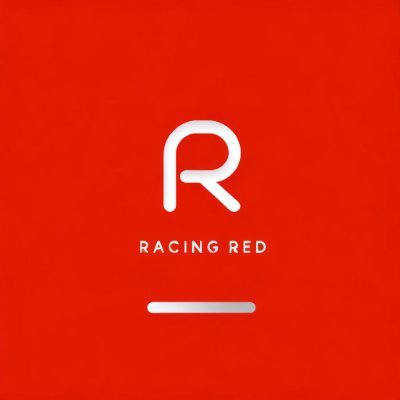 Ferrari F1 news and updates. Follow us on Youtube at : @RacingRedChannel