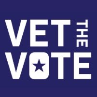 vetthevote Profile Picture