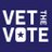 @vetthevote