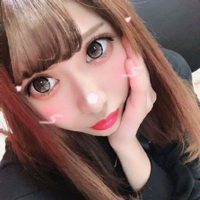 ご奉仕するのが大好き💕 28歳  レスられ妻👩 遊んでくれる人募集中💌