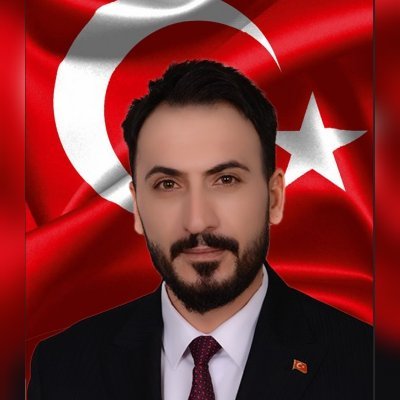 Siyasetçi, Yazar | @Korkmayanbasin İmtiyaz Sahibi | @gazeteistiklal Köşe Yazarı | Yusem Medya Ajans Başkanı | Muhabbet Fedaisi