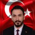 Yunus Filiz (@YunusYaziyor) Twitter profile photo