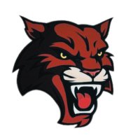 Woodlake Hills Middle School Athletics (@whmsathletics) 's Twitter Profile