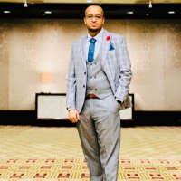 بطاطساية🥔 (@alobat_99) 's Twitter Profile Photo