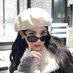 jini pics (@jinipics) Twitter profile photo jini pics (@jinipics) Twitter profile photo