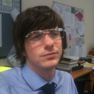 tonythetiger24's profile picture. 