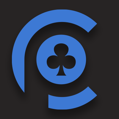 Clubs Poker Profile