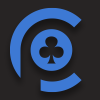 Clubs Poker (@playonclubs) Twitter profile photo